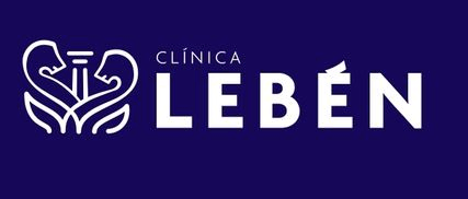 Clínica Lebén